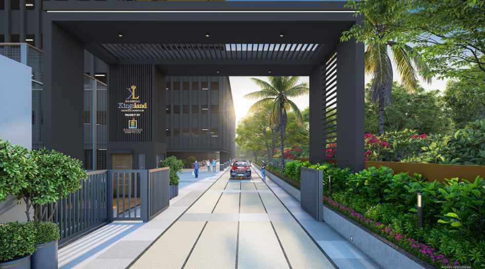 Shankeshwar-Kingsland-Ala-Carte-Homes-Amenities-Entrance-Gate