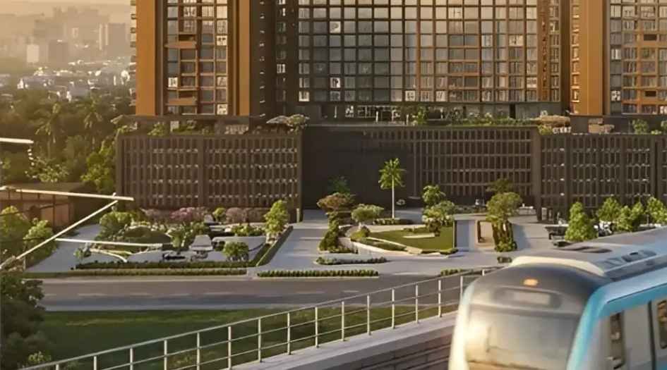 Shankeshwar-Kingsland-Ala-Carte-Homes-Amenities-entrance