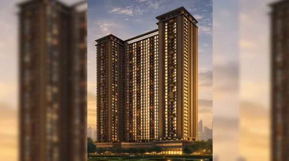 Shankeshwar-Kingsland-Ala-Carte-Homes-Elevation-Image-Side-View